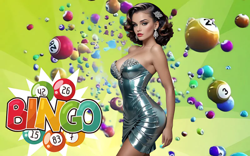 dear lottery live khela at Lucky Club Game featured image