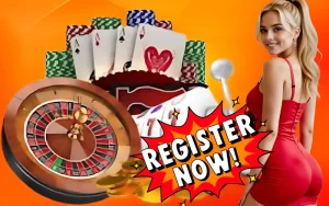 dv lottery australia at Lucky Club Game featured image