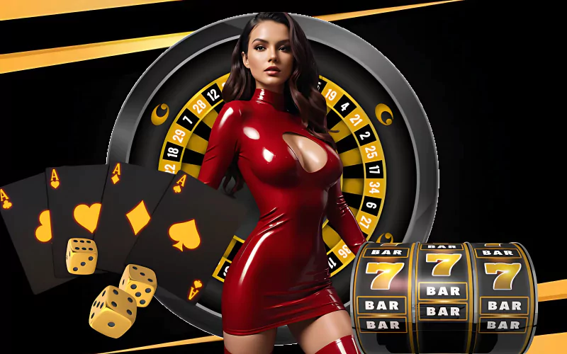 lottery sambad aaj ke at Lucky Club Game body image