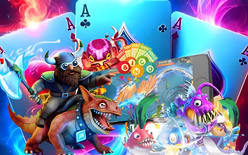 mizoram state lottery at Lucky Club Game body image