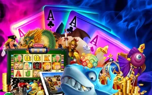 mizoram state lottery at Lucky Club Game featured image