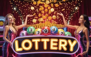 ga lottery at lucky club game featured image