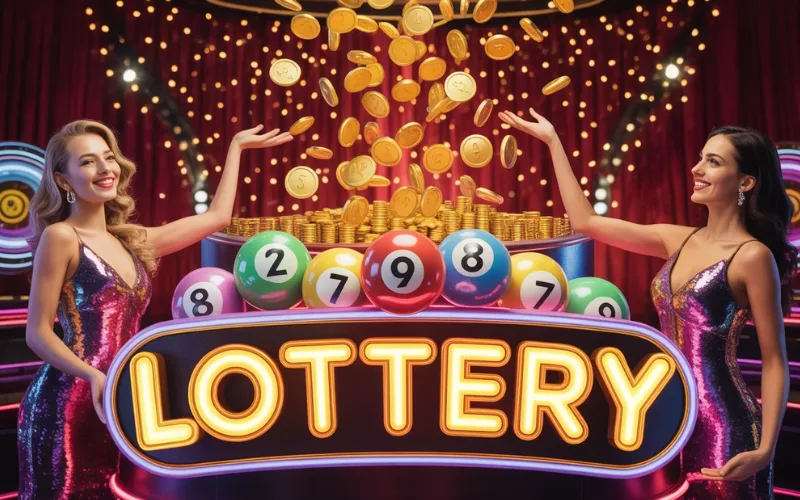 ga lottery at lucky club game featured image