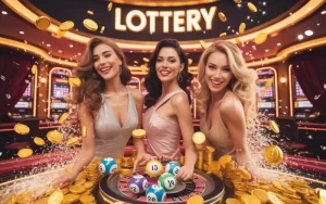 jio lottery at lucky club game featured image