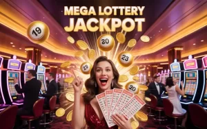 karunya lottery result today at lucky club game featured image