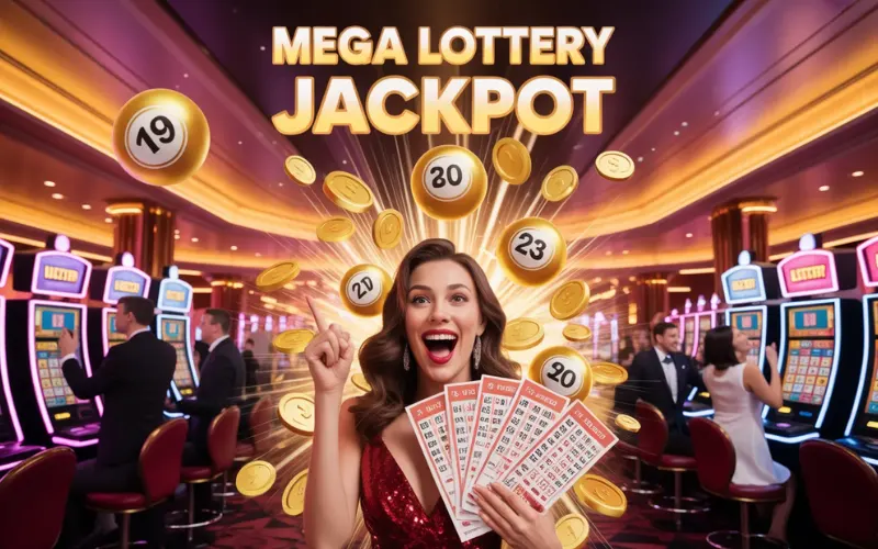 karunya lottery result today at lucky club game featured image