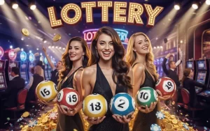 kerala lottery at lucky club game fetaured image