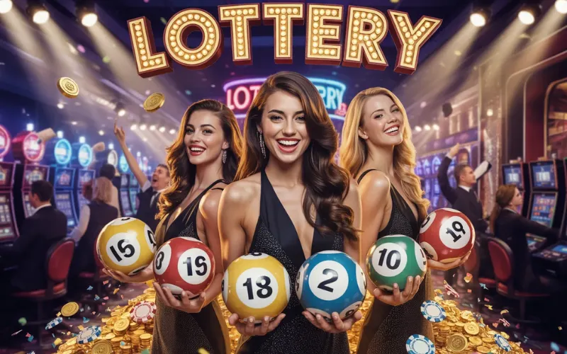 kerala lottery at lucky club game fetaured image