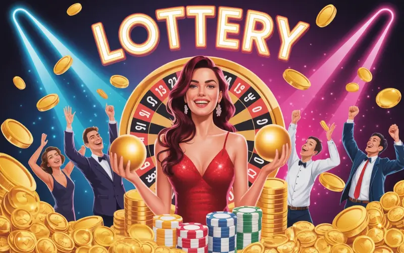 lottery prediction at lucky club game featured image