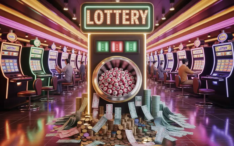 lottery result lottery sambad at lucky club game body image