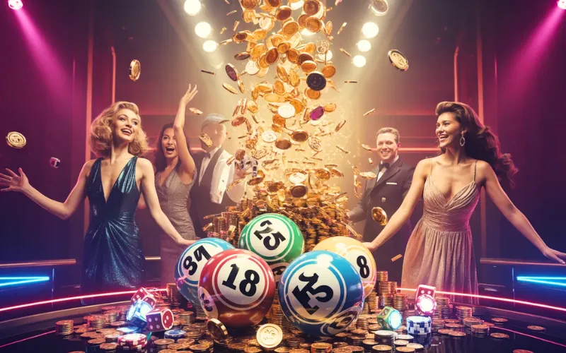 lottery result lottery sambad at lucky club game featured image