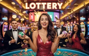 lottery sambad result at lucky club game featured image