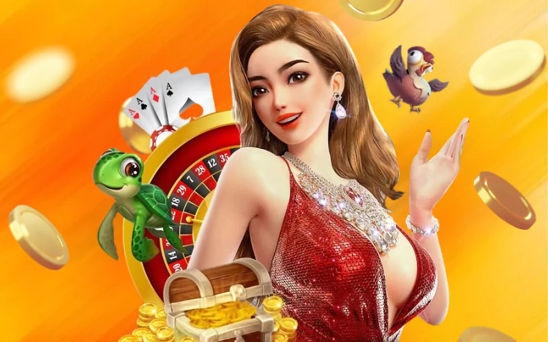 bengal lottery result​ at Lucky Club Game body image