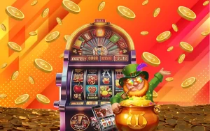 lottery song at Lucky Club Game featured image