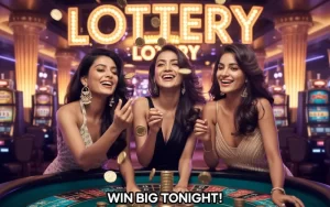 dhan kesari lottery at lucky club game featured image