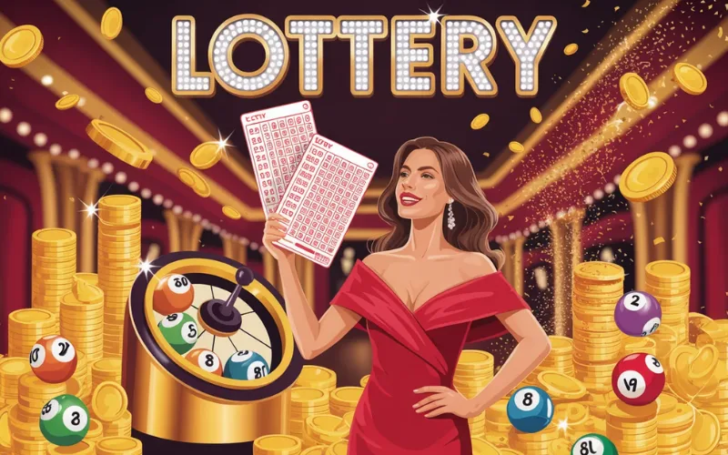 kalyan satta matka at lucky club game body image