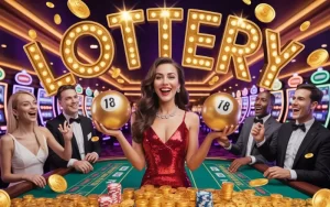 manipur state lottery at lucky club game featured image