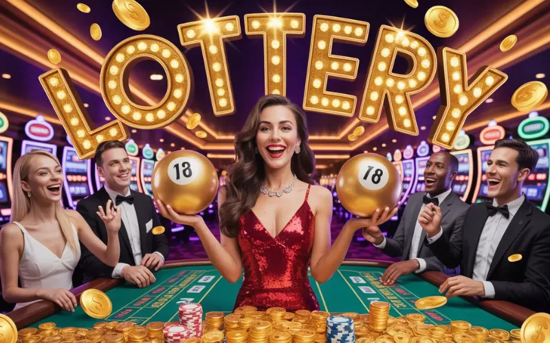 manipur state lottery at lucky club game featured image