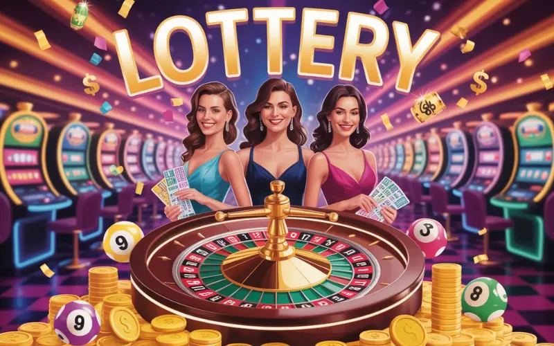 rajya lottery khabar at lucky club game body image