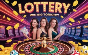 rajya lottery khabar at lucky club game featured image