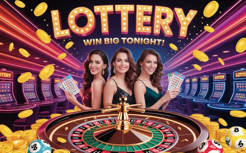 rajya lottery khabar at lucky club game featured image