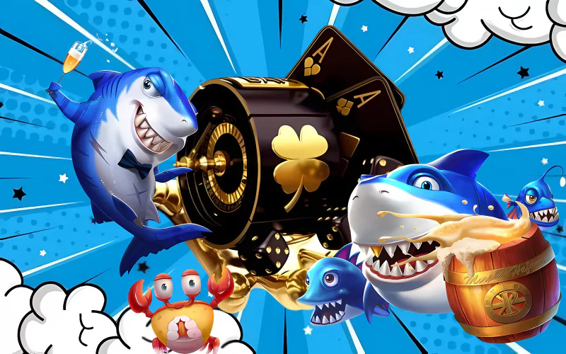 bodoland lottery result assam at Lucky Club Game body image