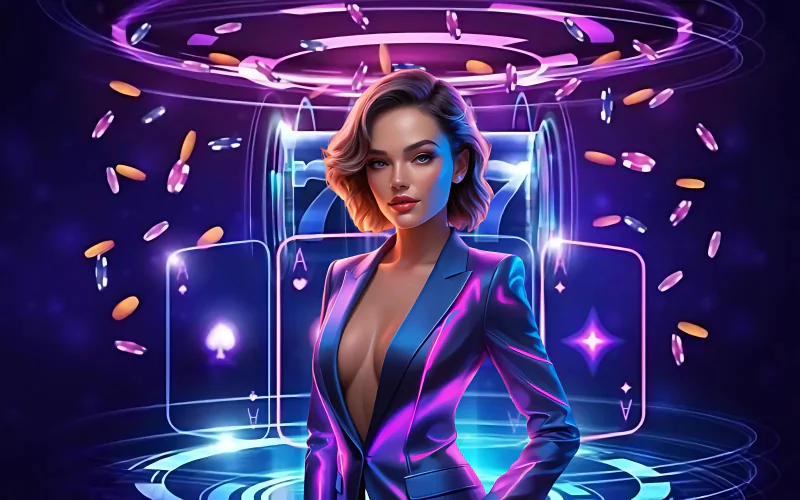 bodoland lottery today result​ at Lucky Club Game body image