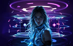 bodoland lottery today result​ at Lucky Club Game featured image