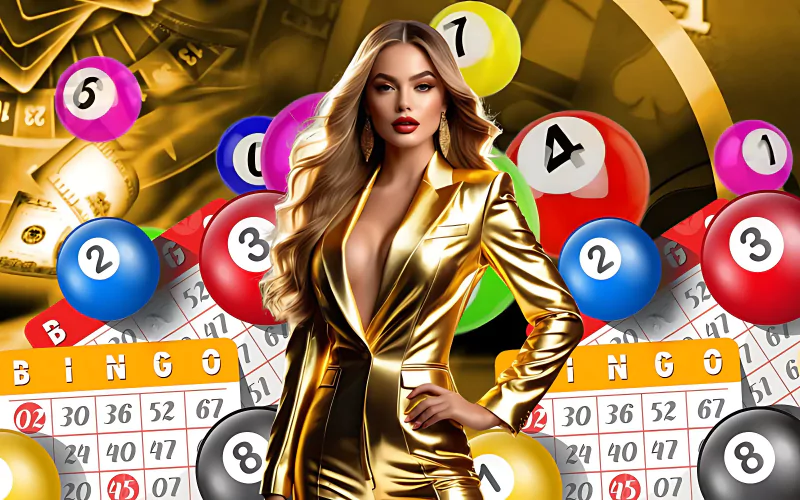 kerala lottery result karunya at Lucky Club Game body image