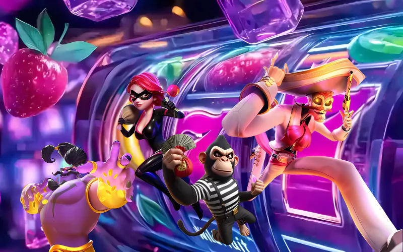 lottery sambad at Lucky Club Game body image