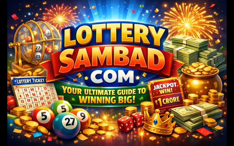 lottery sambad com_ at at Lucky Club Game body image