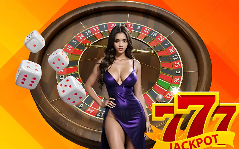 lottery today​ at at Lucky Club Game body image