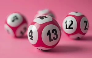 online lottery ticket india​ at Lucky Club Game featured image