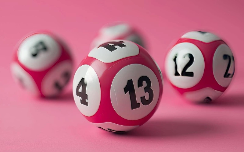 online lottery ticket india​ at Lucky Club Game featured image