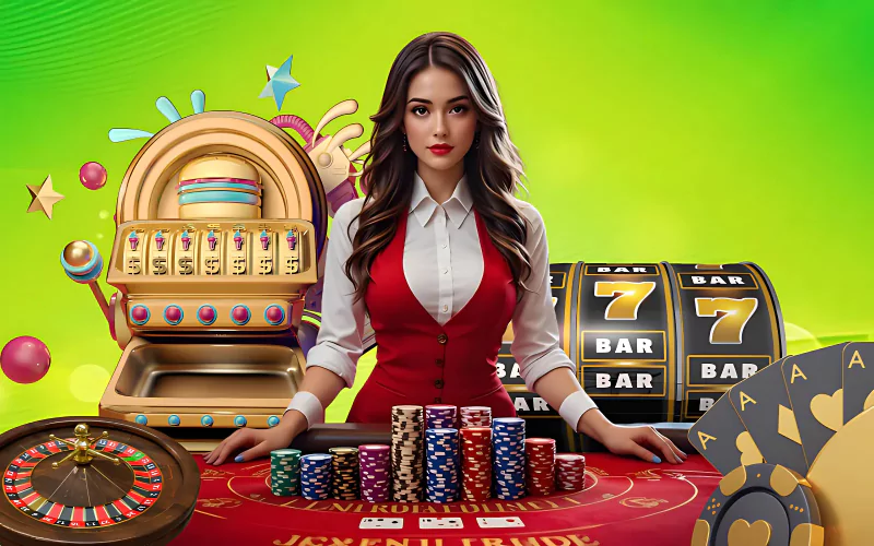 kerala lottery full chart​​ at Lucky Club body image