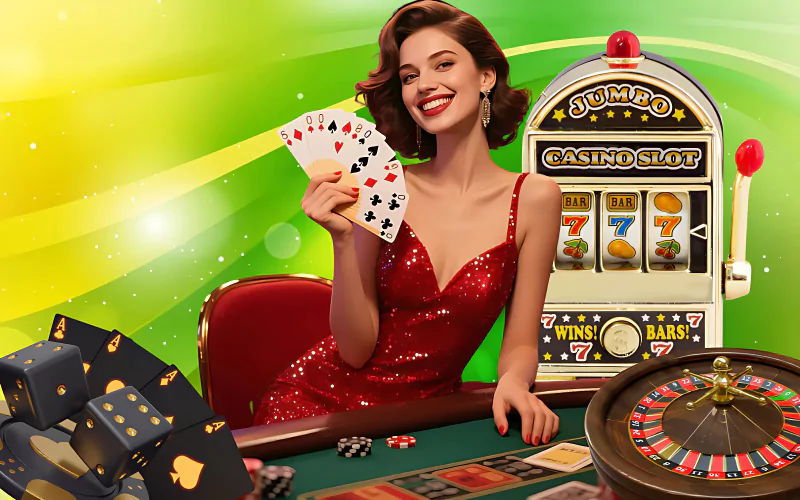 kerala lottery full chart​​ at Lucky Club featured image