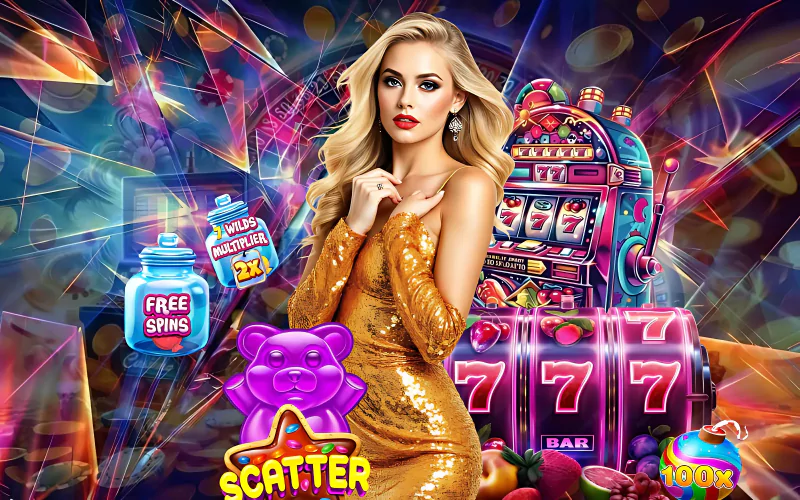 lottery sambad old at Lucky Club body image