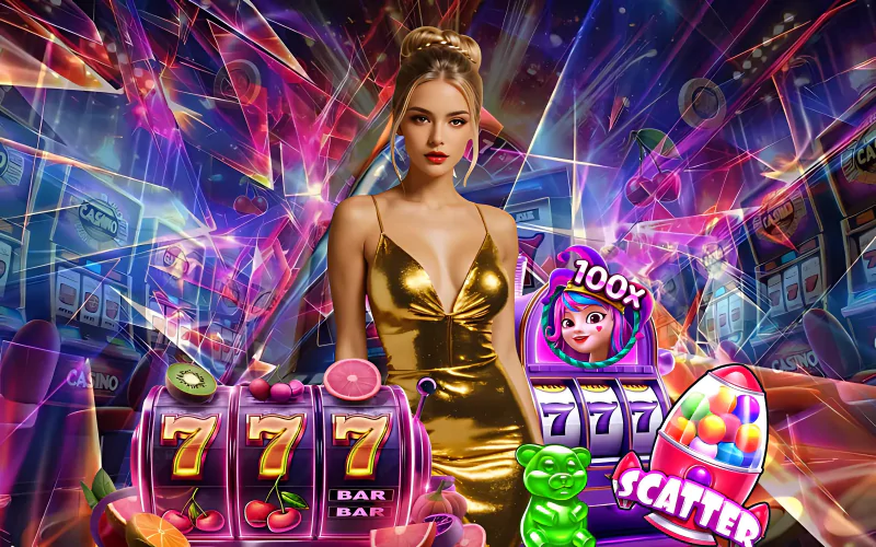 lottery sambad old at Lucky Club featured image