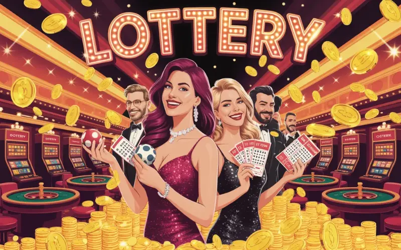 aajkal lottery sambad at lucky club game body image