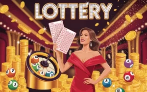 aajkal lottery sambad at lucky club game featured image