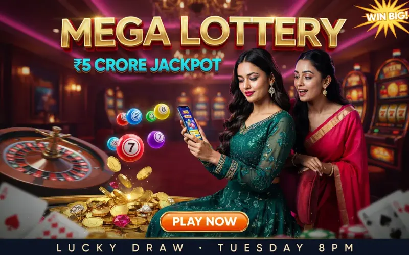 rajshree lottery sambad at lucky club game featured image
