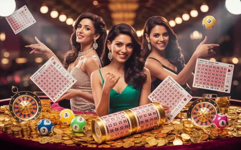 sambad lottery sambad at lucky club game body image