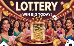 sambad lottery sambad at lucky club game featured image