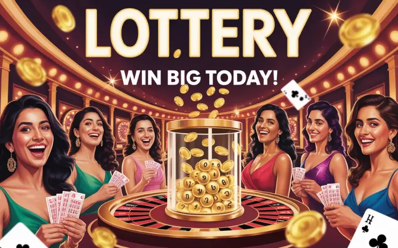 sambad lottery sambad at lucky club game featured image