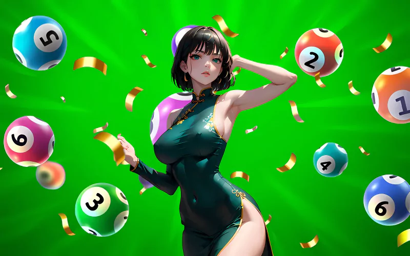 hotel lottery sambad​ at Lucky Club body image