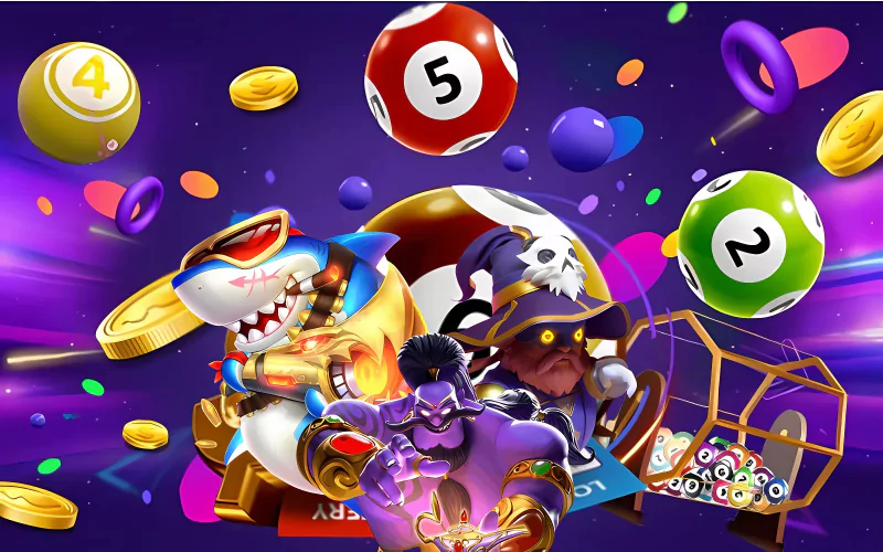 kerala state lottery sambad at Lucky Club body image
