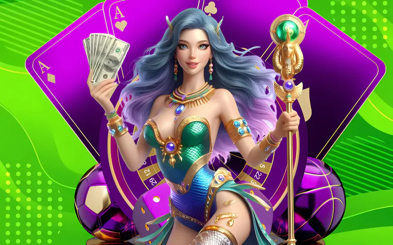 lottery sambad com today result at Lucky Club body image