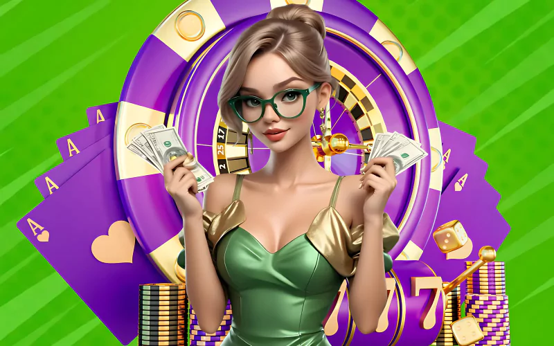 lottery sambad com today result at Lucky Club featured image
