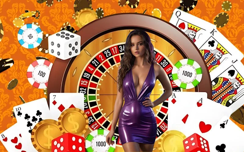 lottery sambad ticket at Lucky Club body image