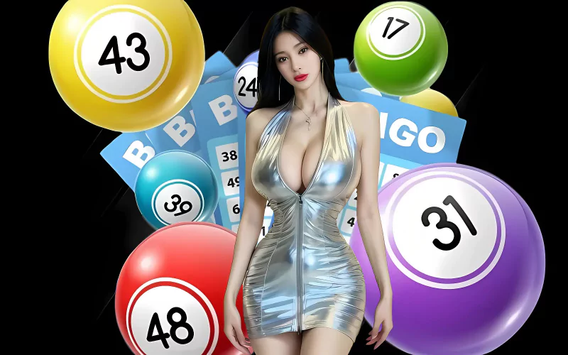 Lottery Sambad Aaj Ka Result at Lucky Club featured image
